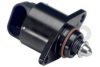 VDO A95278 Idle Control Valve, air supply